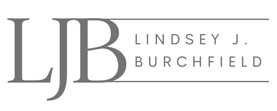 lindseyburchfield